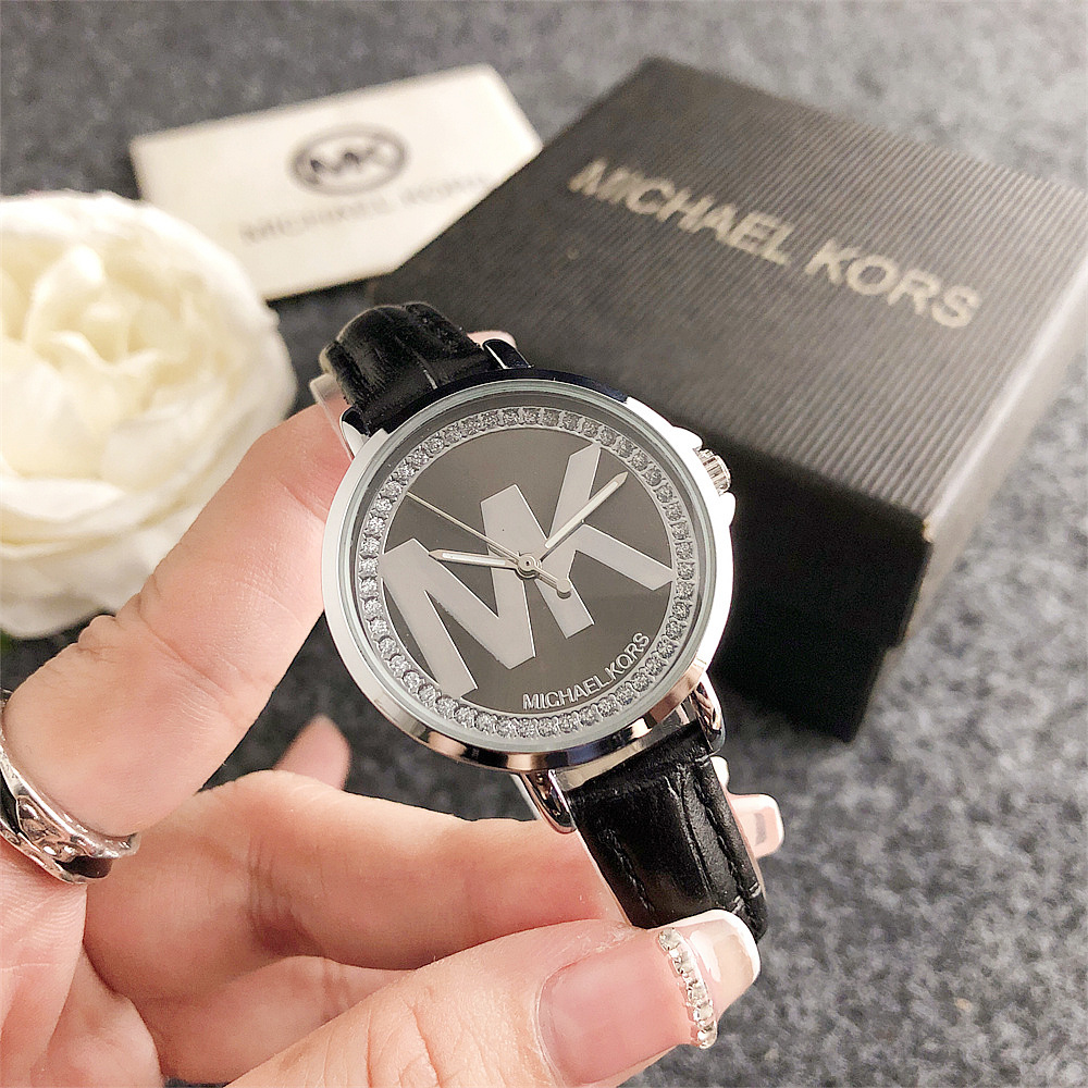Tas jam tangan wanita Michael  - Women'S Bags Of Michael Kors ulasan dan harga