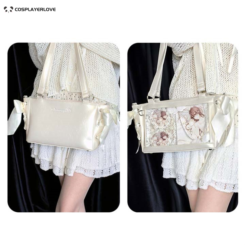 2026 Victoria Mini JiraiKei 10 - Women'S Bags Victoria ulasan dan harga