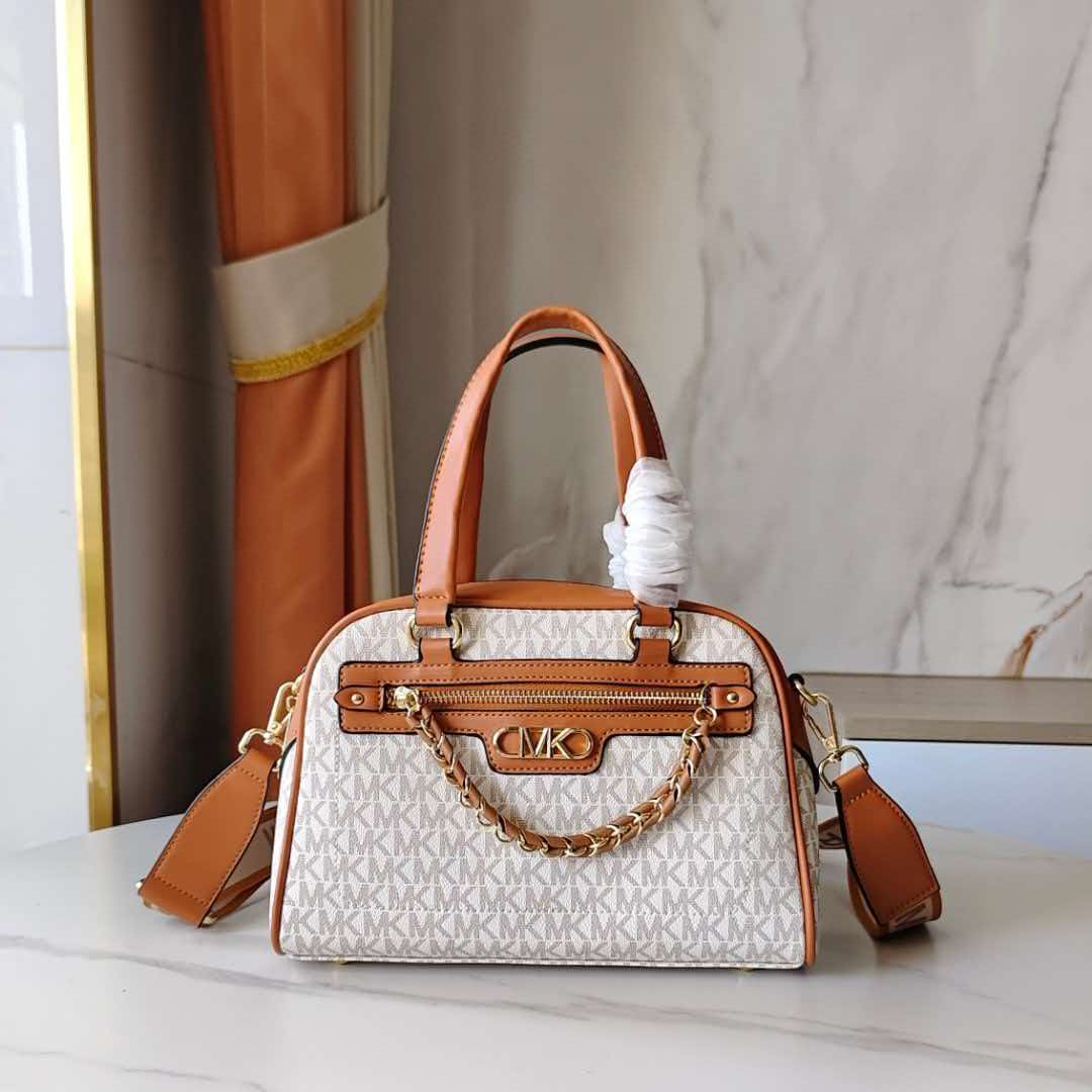 Tas tangan wanita Michael Kors - Women'S Bags Of Michael Kors ulasan dan harga