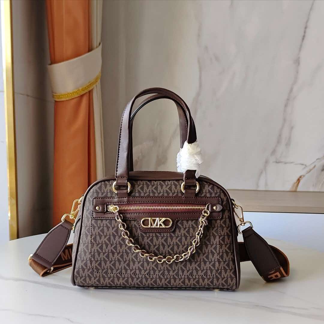 Tas tangan wanita Michael Kors - Women'S Bags Of Michael Kors ulasan dan harga
