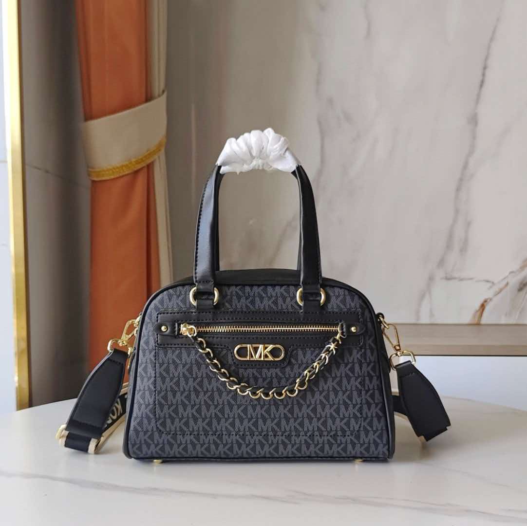 Tas tangan wanita Michael Kors - Women'S Bags Of Michael Kors ulasan dan harga