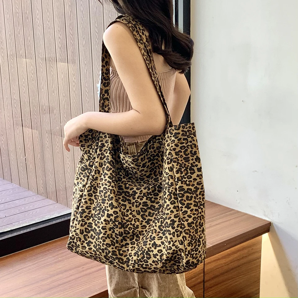 Tas jinjing wanita kapasitas b - Women Bags On Sale ulasan dan harga