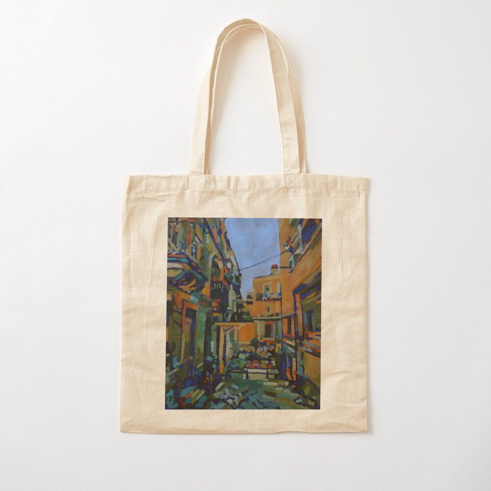 Malta, Jalan. Tas Tote, tas to - Women Bags Malta ulasan dan harga