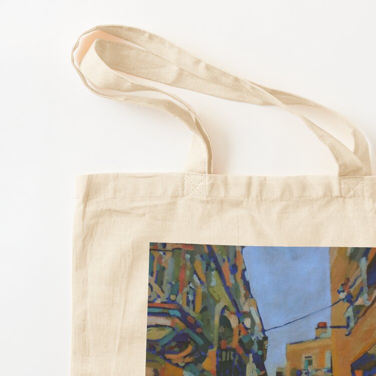 Malta, Jalan. Tas Tote, tas to - Women Bags Malta ulasan dan harga
