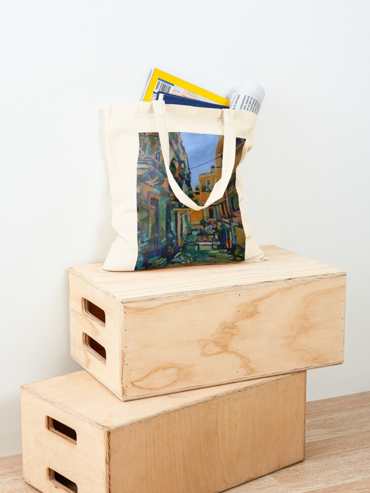 Malta, Jalan. Tas Tote, tas to - Women Bags Malta ulasan dan harga