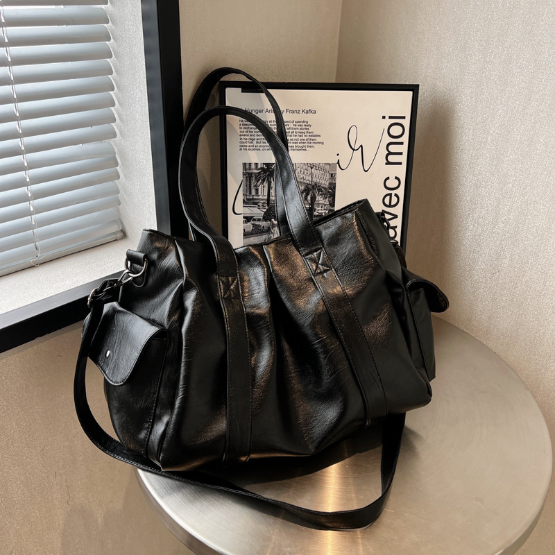 CGCBAG 2023 Tas Tote Wanita Ka - Women Bags On Sale ulasan dan harga