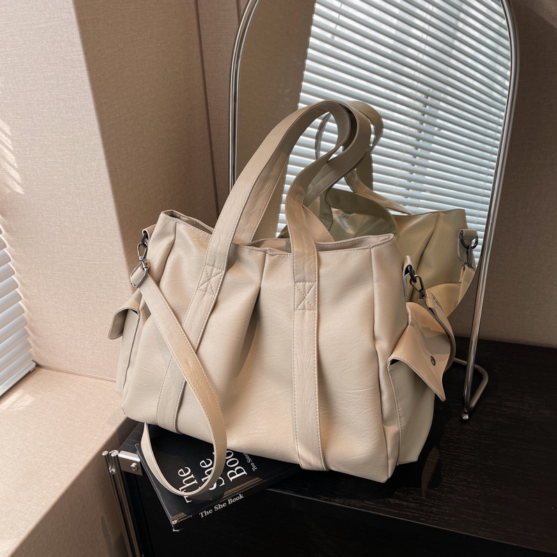 CGCBAG 2023 Tas Tote Wanita Ka - Women Bags On Sale ulasan dan harga
