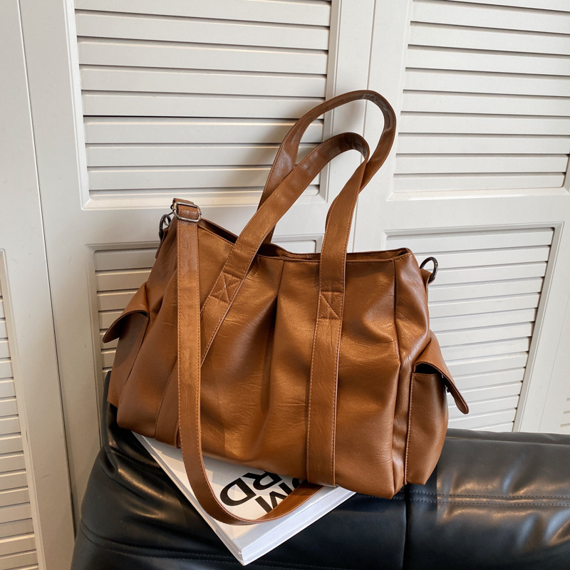 CGCBAG 2023 Tas Tote Wanita Ka - Women Bags On Sale ulasan dan harga