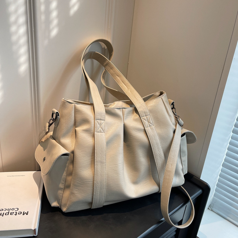 CGCBAG 2023 Tas Tote Wanita Ka - Women Bags On Sale ulasan dan harga