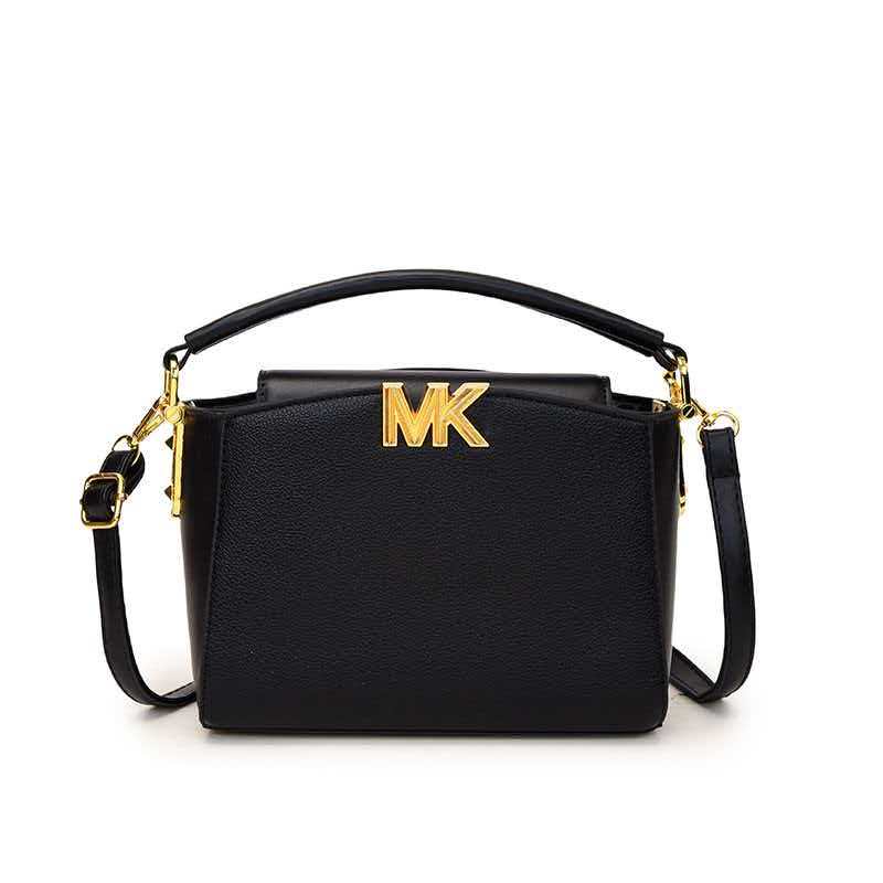 Tas Selempang Wanita Michael K - Women'S Bags Of Michael Kors ulasan dan harga