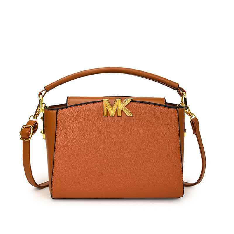 Tas Selempang Wanita Michael K - Women'S Bags Of Michael Kors ulasan dan harga