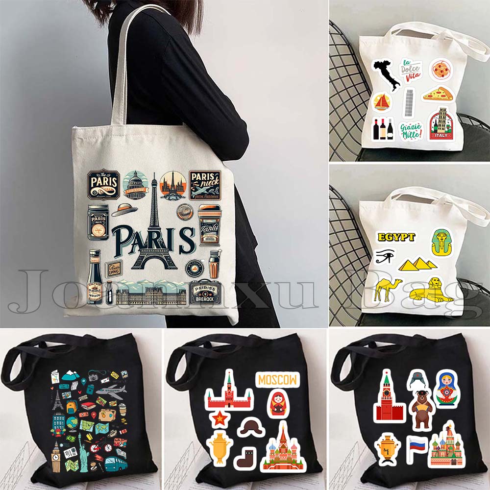 Rusia Thailand Islandia Malta  - Women Bags Malta ulasan dan harga