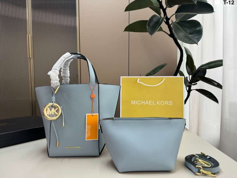 MICHAEL KORS/Michael Kors MK 2 - Women'S Bags Of Michael Kors ulasan dan harga