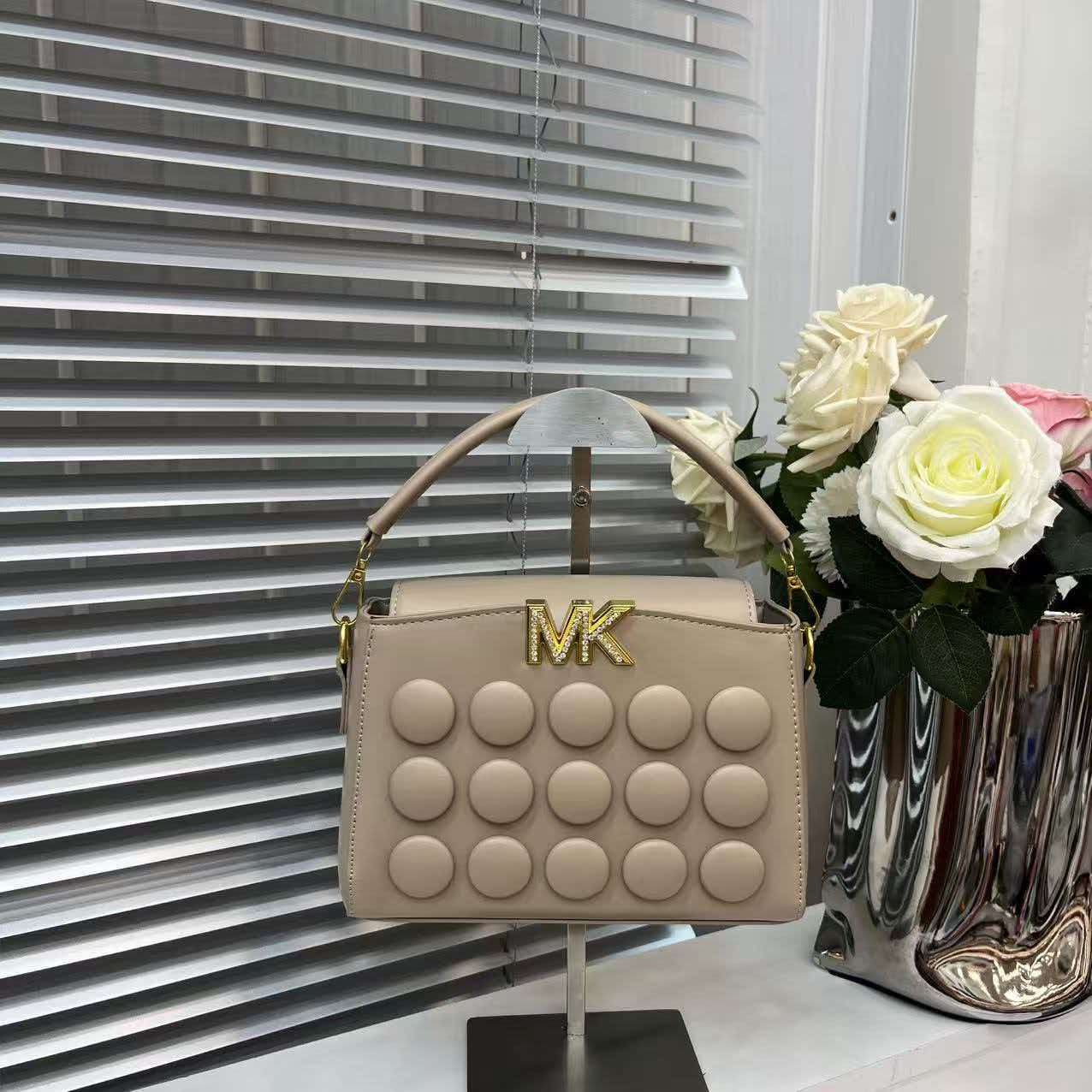 Tas tangan wanita Michael Kors - Women'S Bags Of Michael Kors ulasan dan harga