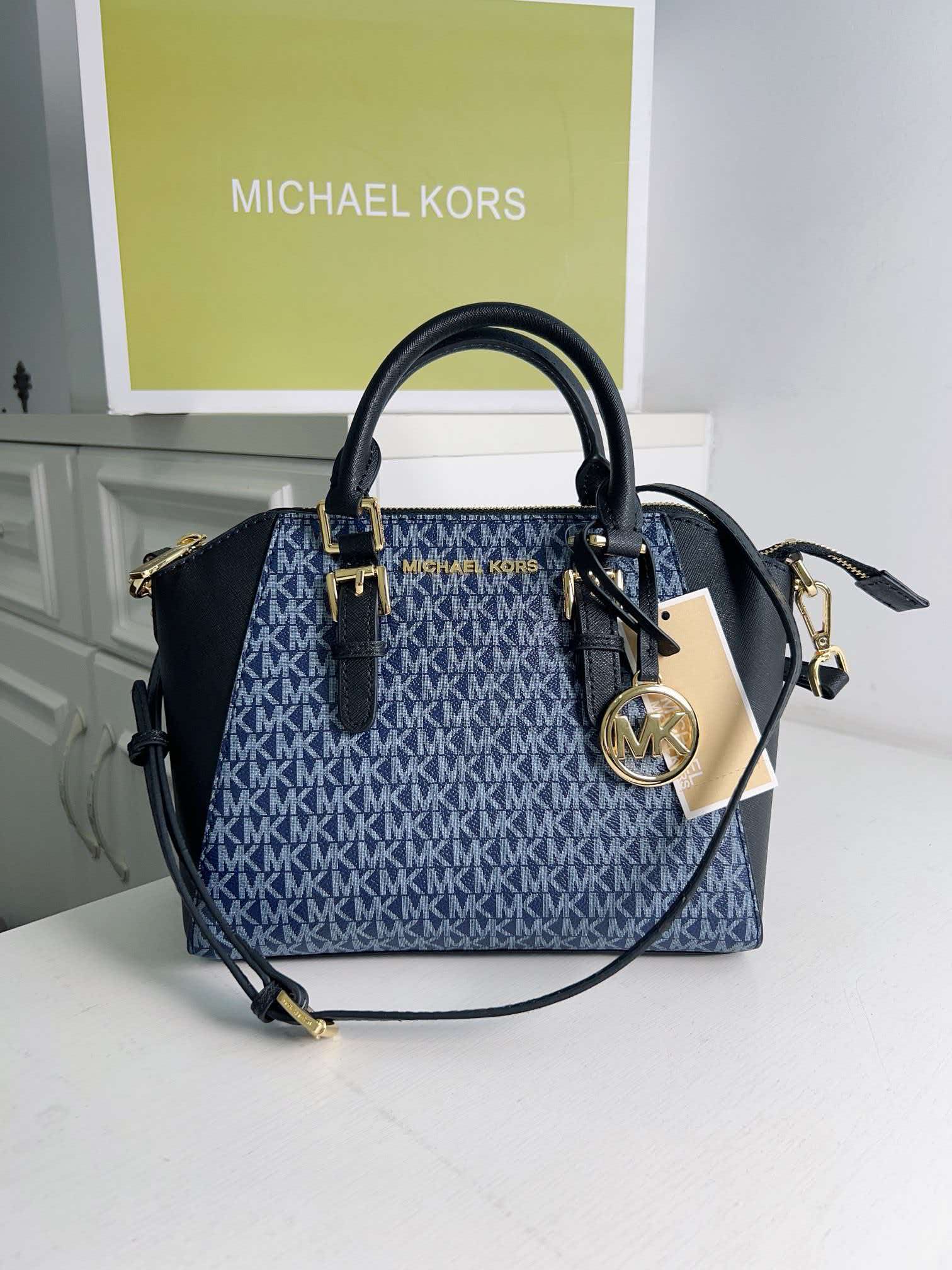 Tas tangan wanita Michael Kors - Women'S Bags Of Michael Kors ulasan dan harga