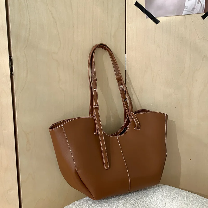 Tas Tangan Wanita Vintage Kapa - Women Bags On Sale ulasan dan harga
