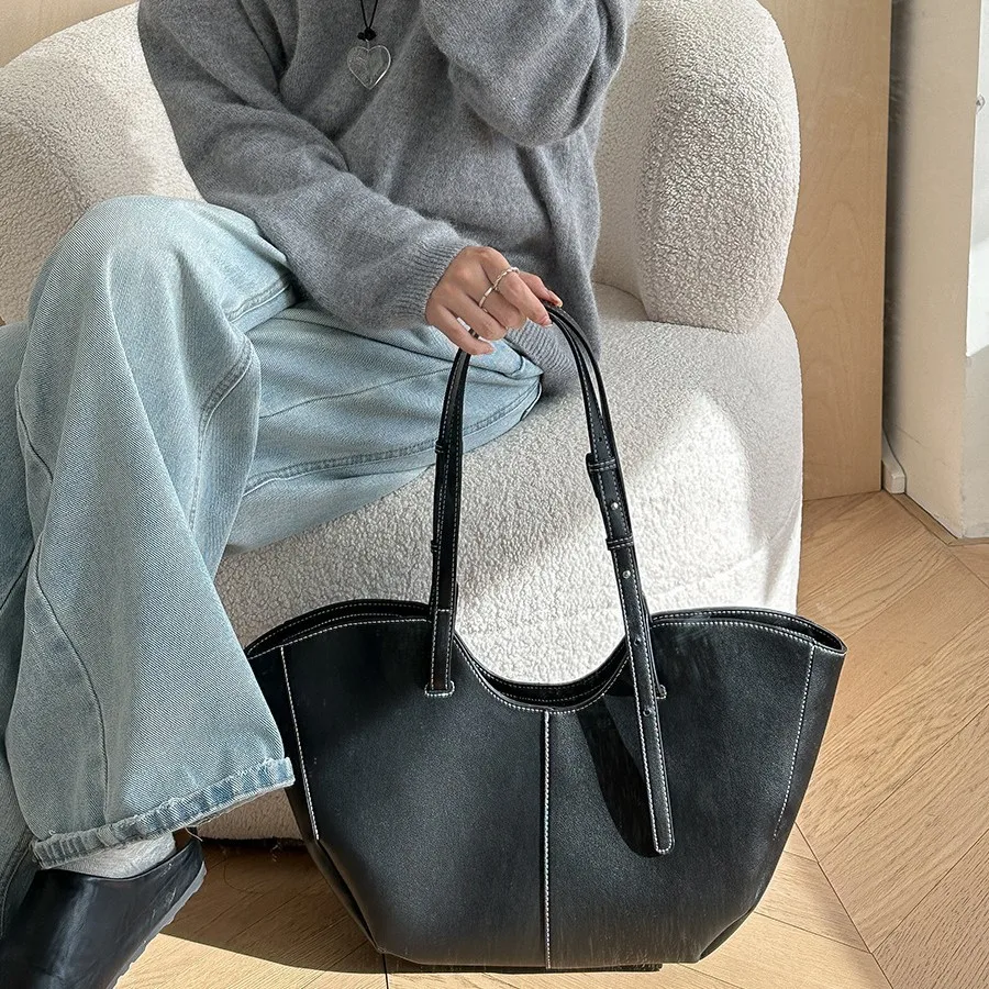 Tas Tangan Wanita Vintage Kapa - Women Bags On Sale ulasan dan harga