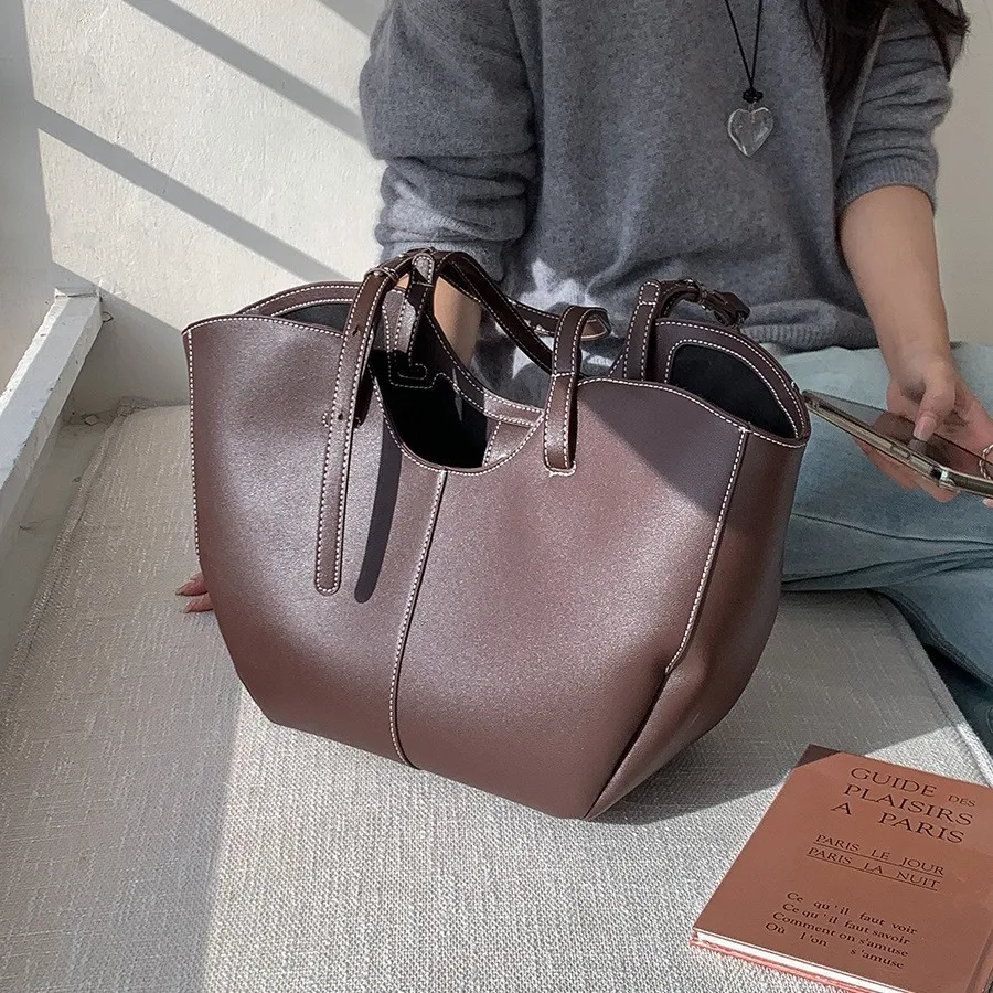 Tas Tangan Wanita Vintage Kapa - Women Bags On Sale ulasan dan harga