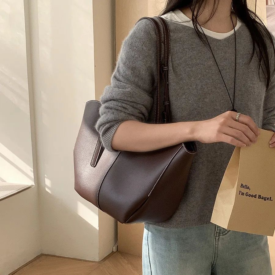 Tas Tangan Wanita Vintage Kapa - Women Bags On Sale ulasan dan harga