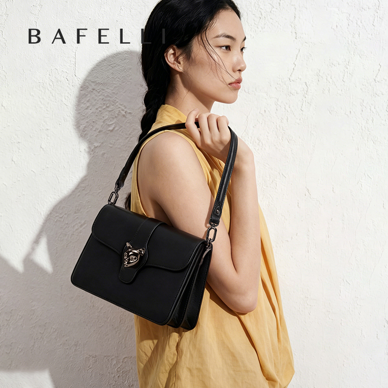 KOLEKSI BARU 2026 TAS DAN DOMP - Women'S Bags New Collection ulasan dan harga