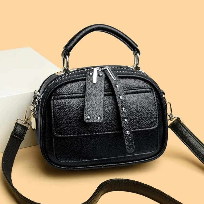 Tas Tote Desainer Vogue Untuk  - Women'S Vogue Bags ulasan dan harga