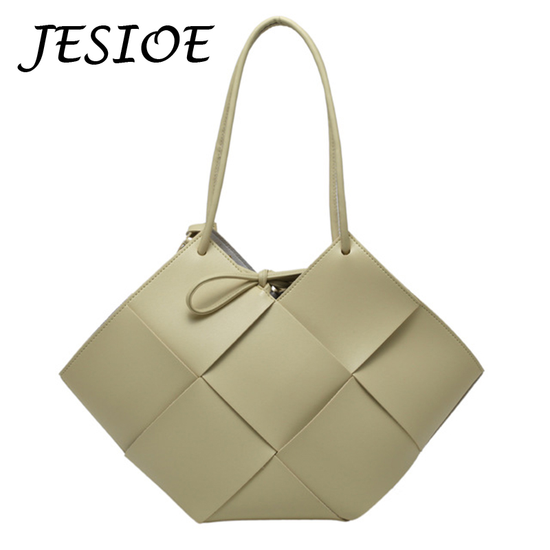 Tas Tote Besar Mewah Wanita Rh - Women Bags On Sale ulasan dan harga
