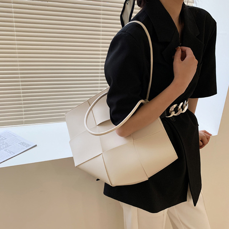 Tas Tote Besar Mewah Wanita Rh - Women Bags On Sale ulasan dan harga