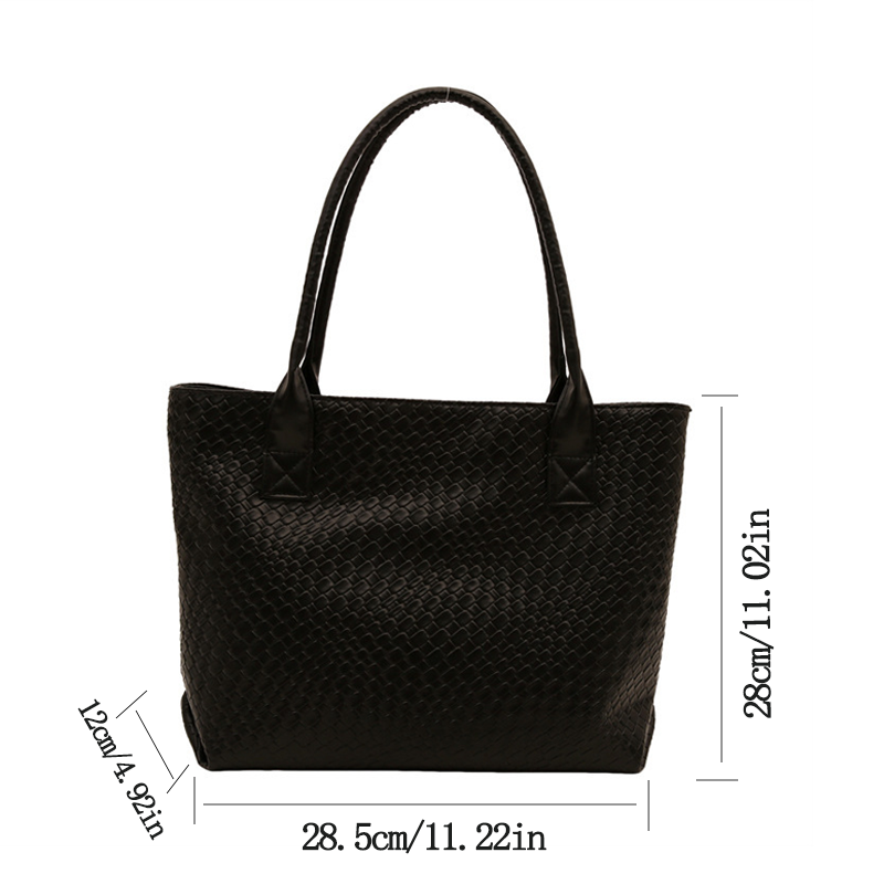 Tas Tote Wanita Mewah Baru Tas - Women Bags On Sale ulasan dan harga