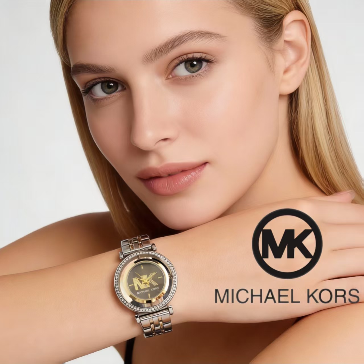 Tas jam tangan wanita Michael  - Women'S Bags Of Michael Kors ulasan dan harga