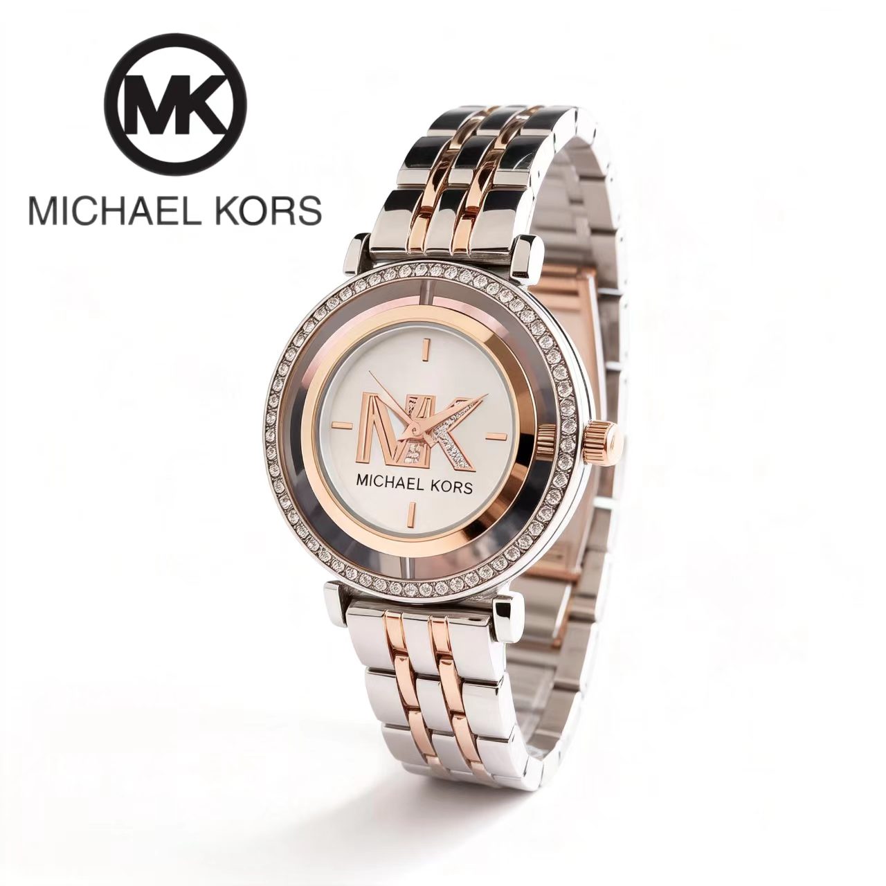 Tas jam tangan wanita Michael  - Women'S Bags Of Michael Kors ulasan dan harga