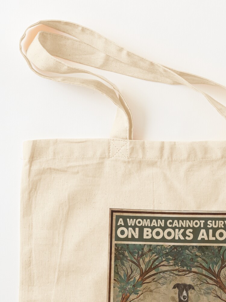 Seorang Wanita Tidak Bisa Bert - Women Bags On Shein ulasan dan harga