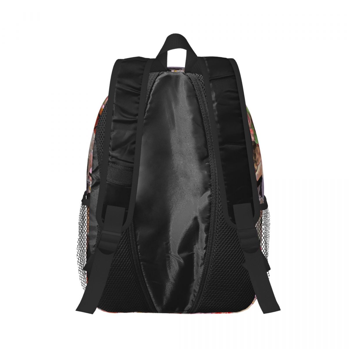 Nemo Eurovisions Swiss Winner  - Women Bags Winners ulasan dan harga