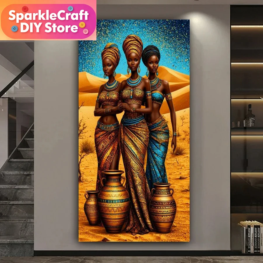 1pc Gambar Wanita Afrika Tanpa - Women'S Bags New Collection ulasan dan harga