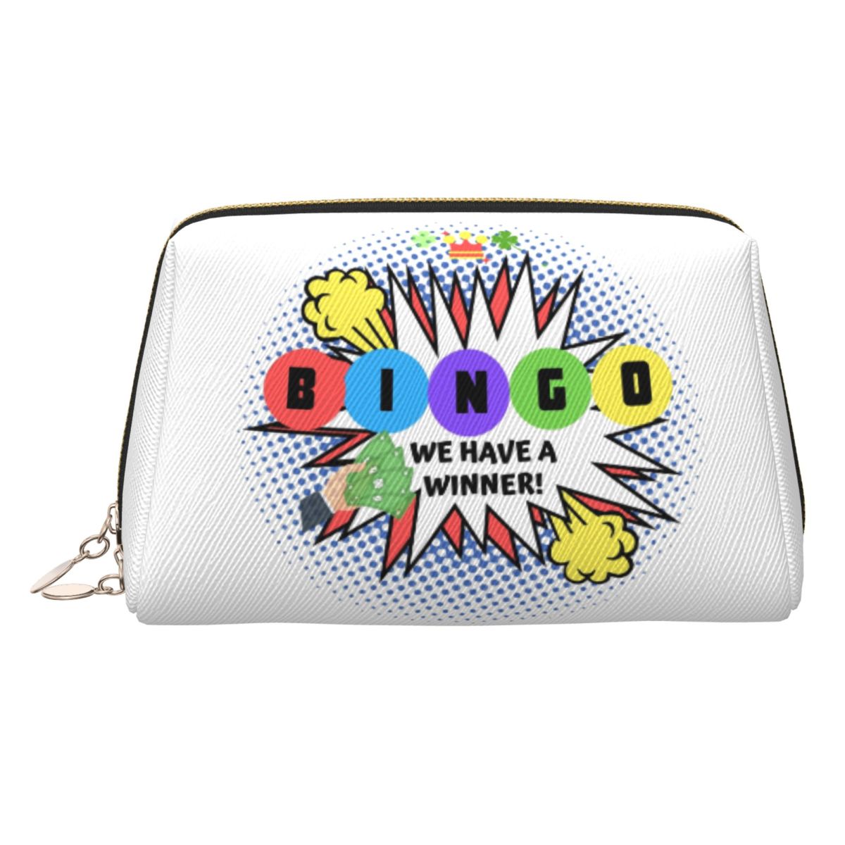 Bingo Kami Ada Pemenangnya Tas - Women Bags Winners ulasan dan harga