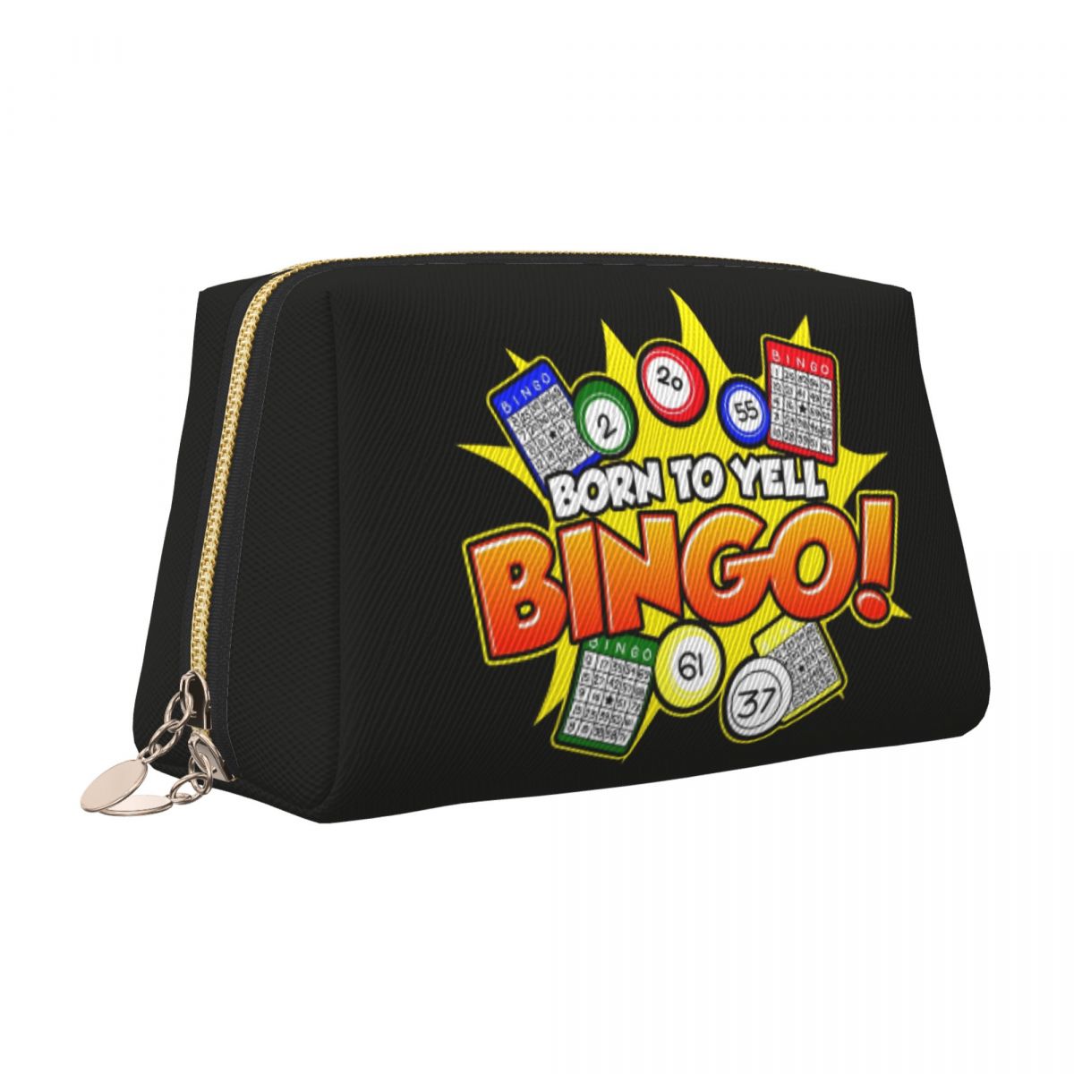 Bingo Kami Ada Pemenangnya Tas - Women Bags Winners ulasan dan harga