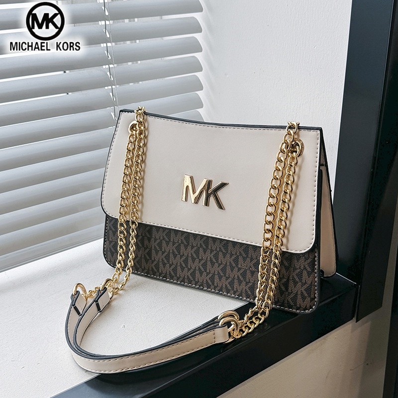 Tas selempang rantai wanita Mi - Women'S Bags Of Michael Kors ulasan dan harga