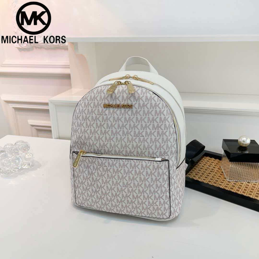 Michael Kors Sheila Series 202 - Women'S Bags Of Michael Kors ulasan dan harga