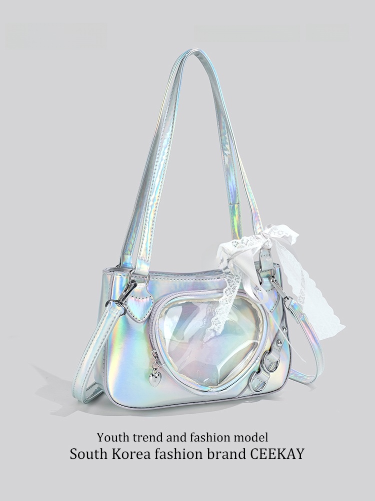 Ceekay Victoria Cultural Barbe - Women'S Bags Victoria ulasan dan harga