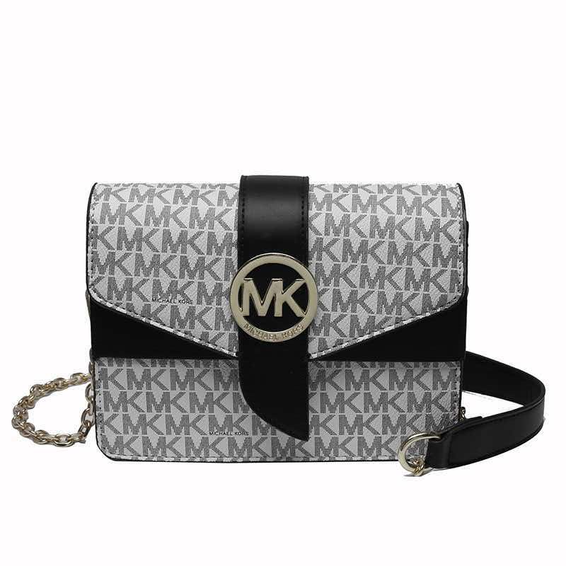 Tas Rantai Wanita Michael Kors - Women'S Bags Of Michael Kors ulasan dan harga